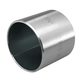 tuleja-slizgowa-pap-2030-p10-20x23x30-permaglide