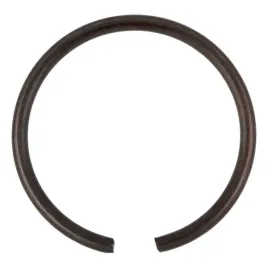 pierscien-osadczy-rozprezny-din-7993-a-fi-20-100sz