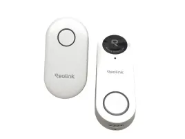 dwukierunkowy-wideodomofon-reolink-d340w-5mp-wifi-bialy