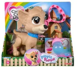 chi-chi-love-pii-pii-puppy