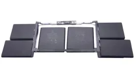 coreparts-bateria-do-laptopa-macbook-mbxap-ba0073