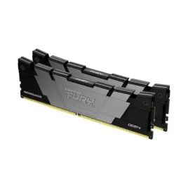 kingston-fury-renegade-ddr4-32gb-3600mhz-cl16-kit-x2-czarny