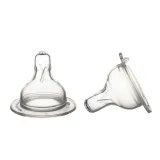 smocz-szybki-2-szt-easystart-wiek-dziecka-12-m