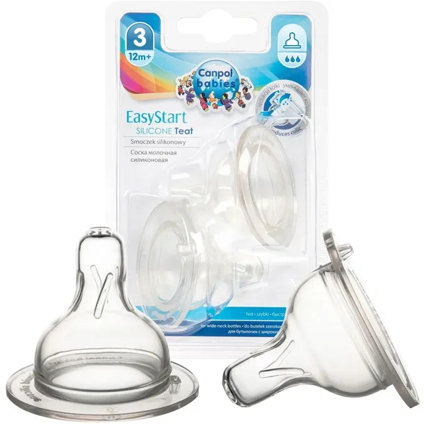 smocz-szybki-2-szt-easystart-material-silikon