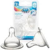 smocz-szybki-2-szt-easystart-material-silikon