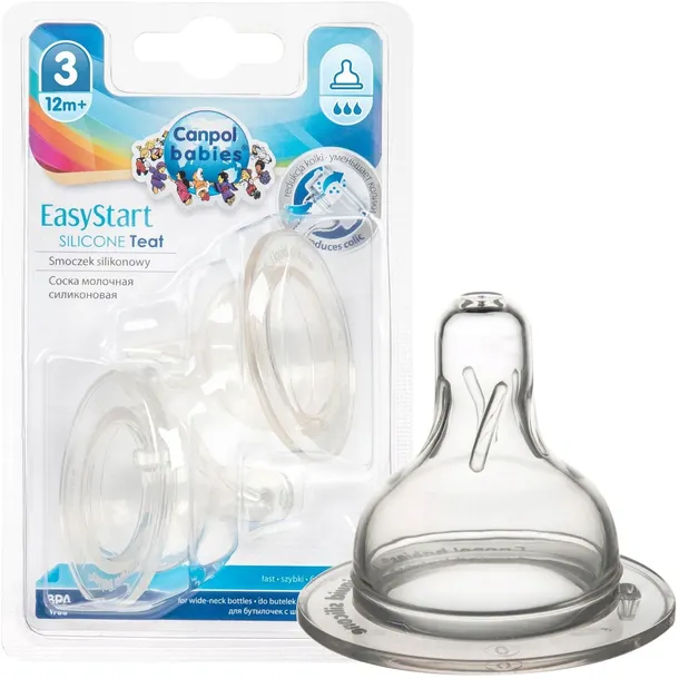 smocz-szybki-2-szt-easystart-certyfikat-ce