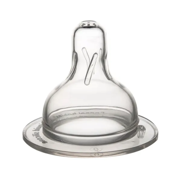 smocz-szybki-2-szt-easystart-marka-canpol-babies