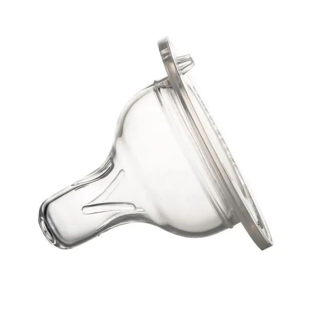 smocz-szybki-2-szt-easystart-waga-z-opakowaniem-0-1-kg