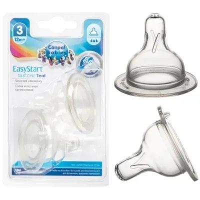 smocz-szybki-2-szt-easystart-kod-producenta-21-732