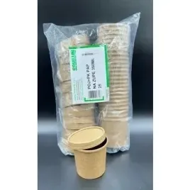 guillin-polska-pojemnik-papierowy-na-zupe-z-przykrywka-350-ml-or-25