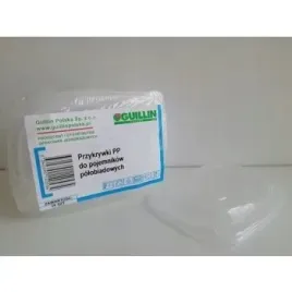 guillin-polska-przykrywki-pp-do-pojemnikow-polobiadowych-20-szt