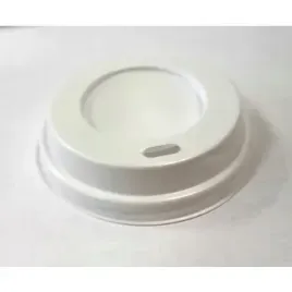 huhtamaki-wieczko-biale-do-kubkow-do-kawy-200ml-plastikowe-ps-50szt