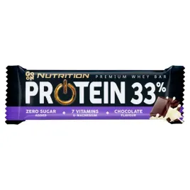 sante-go-on-protein-33percent-baton-o-smaku-czekoladowym-50-g