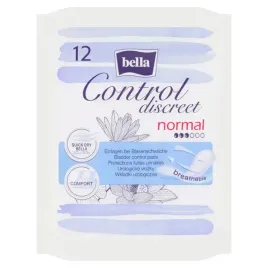 bella-control-discreet-normal-wkladki-urologiczne-12-sztuk