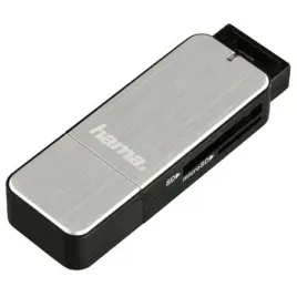 czytnik-kart-pamieci-sd-microsd-hama-usb-3-0-srebrny