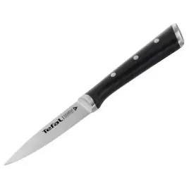 noz-tefal-ice-force-do-obierania-9cm