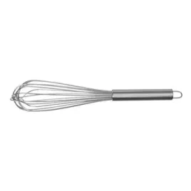 rozga-8-wrzecion-z-uchwytem-twarde-wrzeciona-35cm-hendi