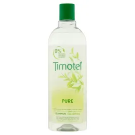 timotei-pure-szampon-400-ml