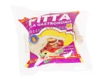pitta-dla-gastronomi-540g-marka-inny