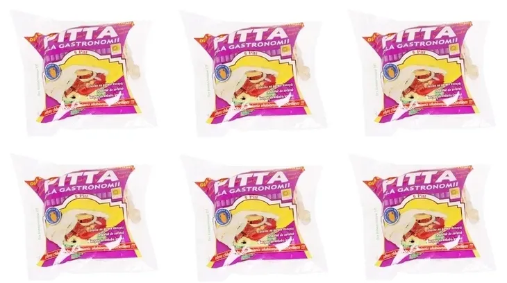 pitta-dla-gastronomi-540g-nazwa-handlowa-pitta-dla-gastronomi-540g