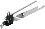 otwieracz-do-puszek-15-cm-stan-nowy