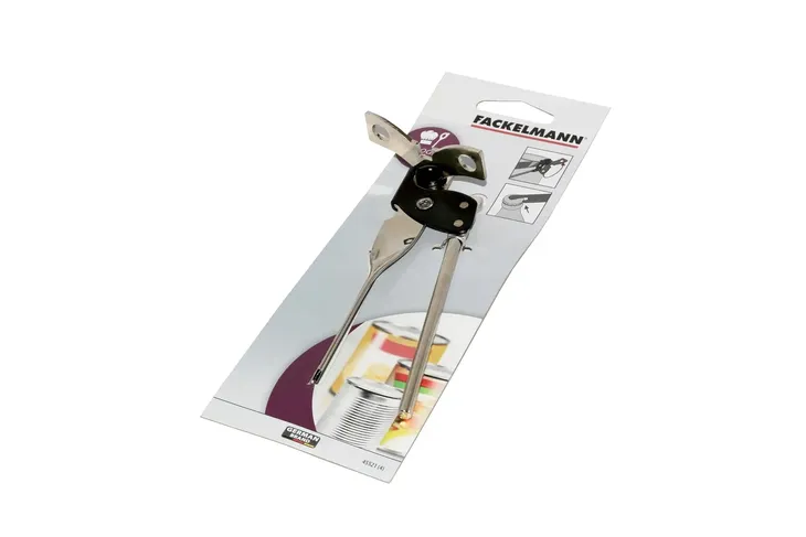 otwieracz-do-puszek-15-cm-marka-fackelmann