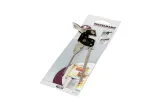 otwieracz-do-puszek-15-cm-marka-fackelmann