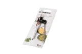 otwieracz-do-puszek-15-cm-przeznaczenie-do-puszek