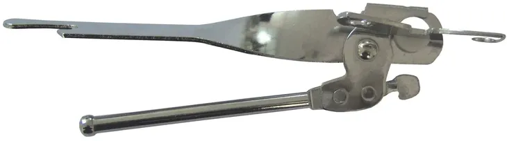 otwieracz-do-puszek-15-cm-stan-nowy-marka-fackelmann