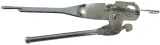 otwieracz-do-puszek-15-cm-stan-nowy-marka-fackelmann