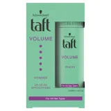 taft-volume-puder-do-wlosow-10-g
