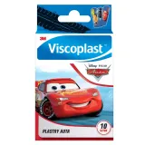 viscoplast-plastry-auta-10-szt-stan-nowy