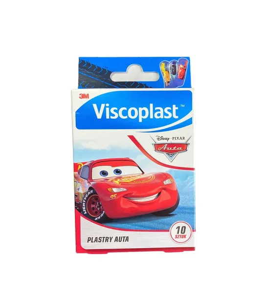 viscoplast-plastry-auta-10-szt-waga-z-opakowaniem-0-05-kg