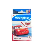 viscoplast-plastry-auta-10-szt-waga-z-opakowaniem-0-05-kg