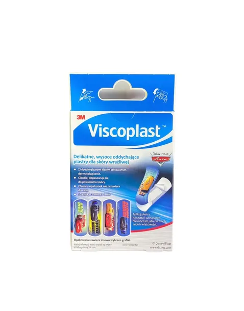 viscoplast-plastry-auta-10-szt-rodzaj-zestaw-plastrow