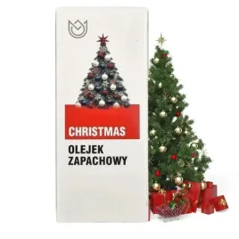 olejek-zapachowy-christmas-naturalne-aromaty-12ml