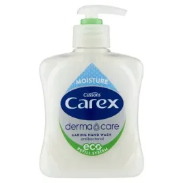 carex-moisture-pielegnujace-antybakteryjne-mydlo-w-plynie-250-ml