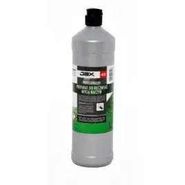 profesjonalny-preparat-do-recznego-mycia-naczyn-jax-professional-43-1l