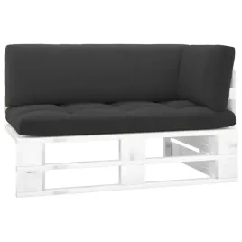 sofa-narozna-ogrodowa-z-paletami-drewno-sosnowe-czarna-poduszka-110x65x