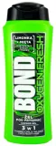 bond-oxygen-fresh-zel-pod-prysznic-400ml-stan-nowy