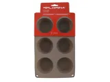 silikonowa-forma-do-muffinek-anide-marka-florina