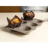 silikonowa-forma-do-muffinek-anide-rodzaj-do-muffinek