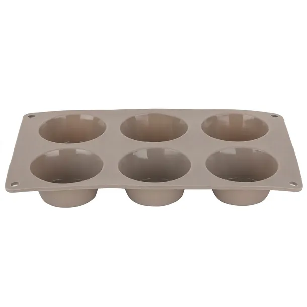 silikonowa-forma-do-muffinek-anide-material-silikon