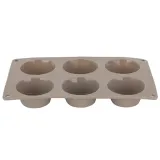 silikonowa-forma-do-muffinek-anide-material-silikon