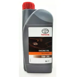 toyota-fe-5w30-1l