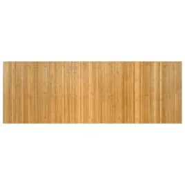 dywan-bambusowy-70x200cm-naturalny
