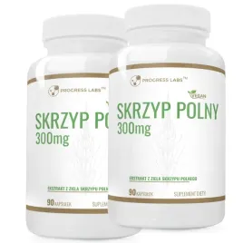 skrzyp-polny-ekstrakt-300mg-detox-na-wlosy-skora-paznokcie-watroba-180-kaps