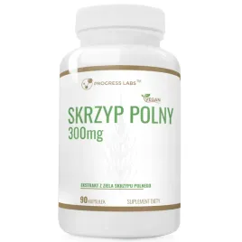 skrzyp-polny-ekstrakt-300mg-detox-na-wlosy-skora-paznokcie-watroba-90-kaps