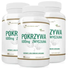 pokrzywa-zwyczajna-ekstrakt-600mg-prostata-liscie-pokrzywy-odpornosc-270kap
