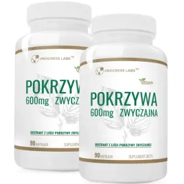 pokrzywa-zwyczajna-ekstrakt-600mg-prostata-liscie-pokrzywy-odpornosc-180kap